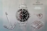 rolex gemälde|Rolex watches uk.